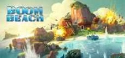 boom beach logo_300x2006